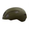 Kask miejski Lazer CityZen KinetiCore — Matte Dark Green, rozmiar M (55–59 cm)